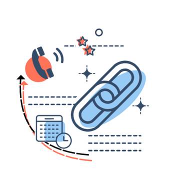 Simplify Your Incoming Call Logic with the New Action URL Feature!