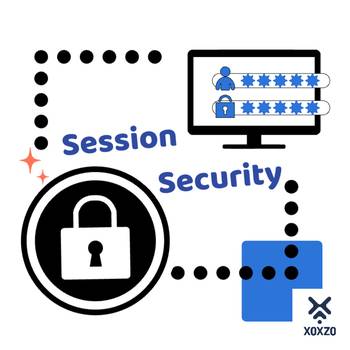 Account Security Enhancements – New Features