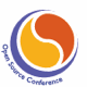 OSC_logo