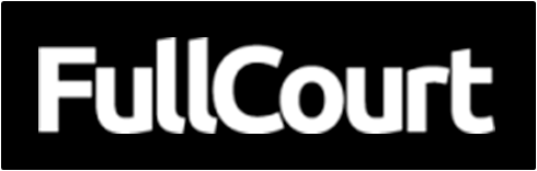 Fullcourt logo