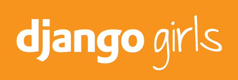 logo_django