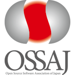 Our A.Nonaka is going to speak at OSSAJ (Open Source Software Association of Japan)