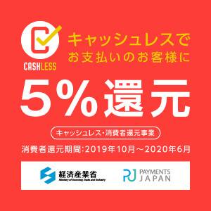 5% of the purchase will be rewarded as point return on EZSMS