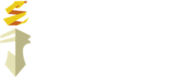 【Xoxzo】Sponsoring PyCon ID 2018