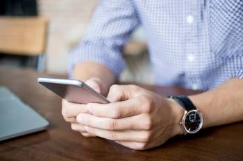 Why you should adopt SMS for your business communication