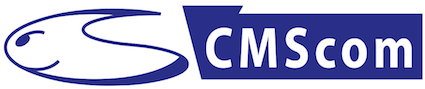 CMS_Logo