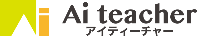 aimedica-logo