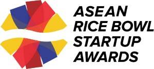 ASEAN Rice Bowl Startup Awards 2019