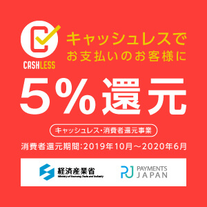 5 Of The Purchase Will Be Rewarded As Point Return On Ezsms