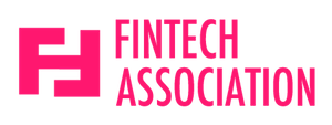 fintech-logo