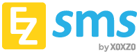 logo_ezsms