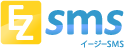 EZSMS logo