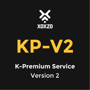 k-premium-logo