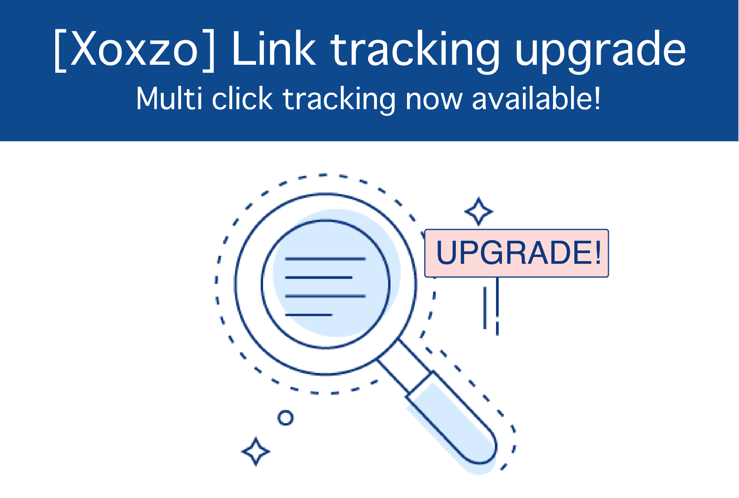 linktrackingupgrade-en2