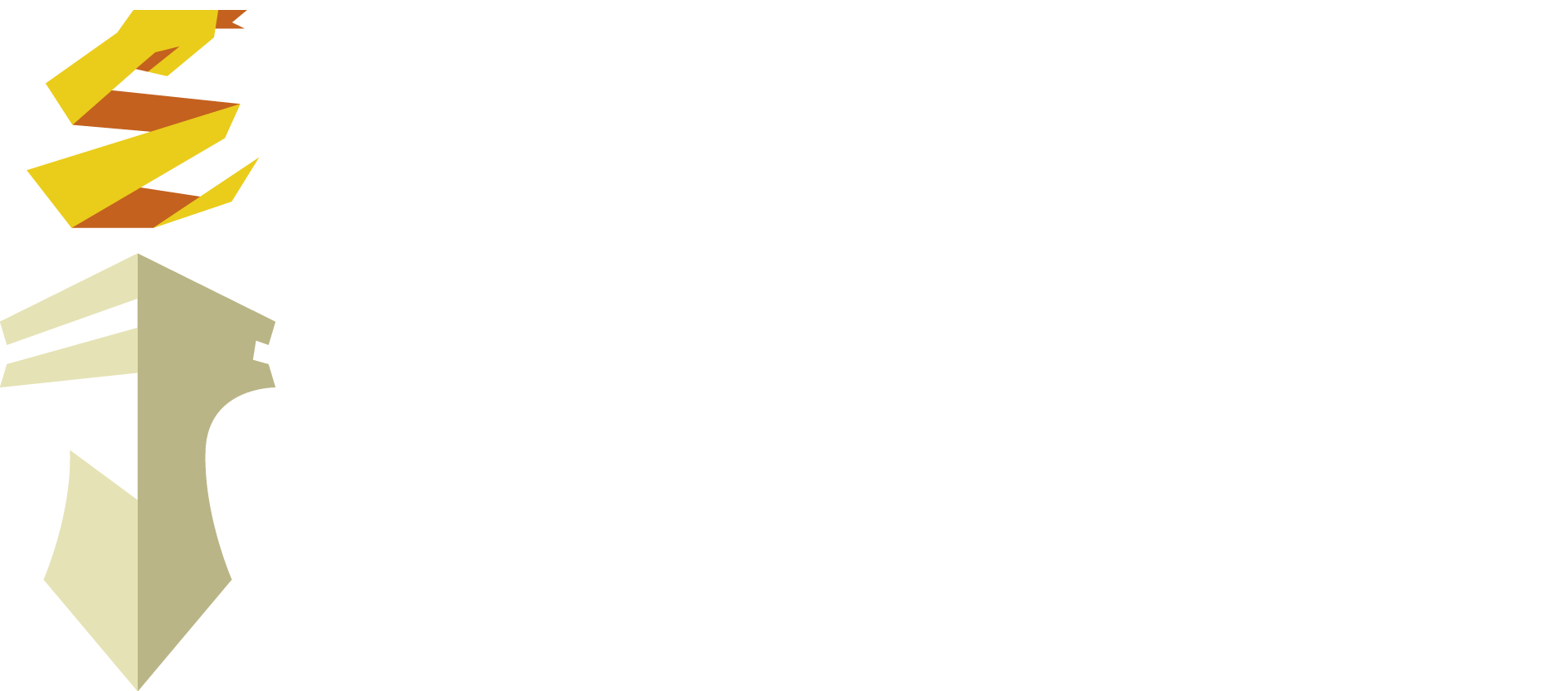pyconid2018