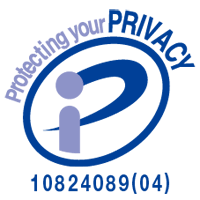 Our Privacy Mark has been renewed