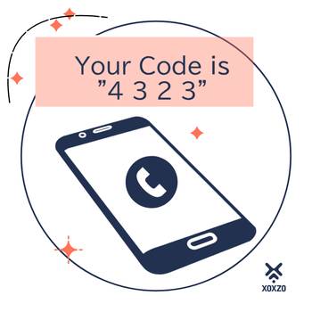 When SMS Doesn’t Arrive: Voice Call Authentication as an Alternative