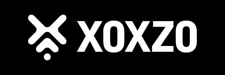 Xoxzo Inc.