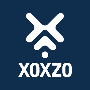 【Xoxzo/EZSMS】Kプレミアム送信料金値下げのお知らせ