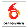株式会社オレンジスピリッツがEZSMSを情報通知サービスに利用