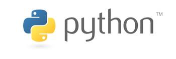 初心者向け Python ワークショップ開催