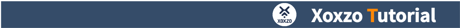 footer_image