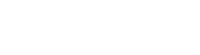 Xoxzoのロゴ